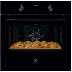 Lò nướng Electrolux KOIGH00KA