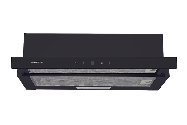 Máy hút mùi Hafele HC-H7031TB 538.86.096 âm tủ