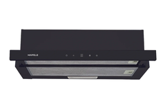 Máy hút mùi Hafele HC-H7031TB 538.86.096 âm tủ