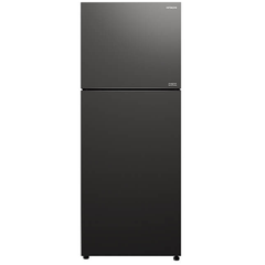 Tủ lạnh Hitachi R-FVY510PGV0-GMG Inverter 390 lít