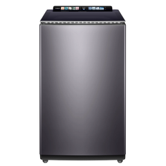 Máy giặt Aqua AWM11-BSR1K(BU) Inverter giặt 11kg
