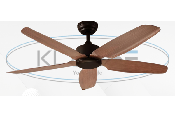 Quạt trần Klasse 52KSA 901B