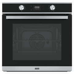 Lò nướng Franke FSM 97 P XS 71 lít