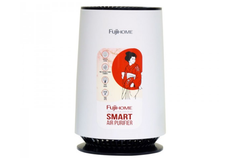 Máy lọc không khí Fujihome AP12