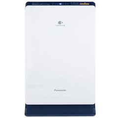 Máy lọc không khí Panasonic F-PXV35A