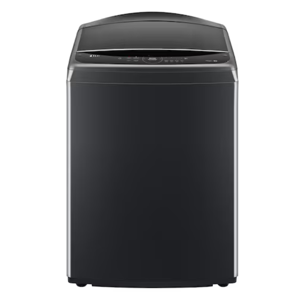 Máy giặt LG TV2725SV9J Inverter 25 kg