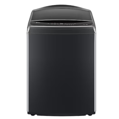 Máy giặt LG TV2725SV9J Inverter 25 kg