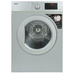 Máy sấy thông hơi Galanz DV-80T5C(S) 8kg