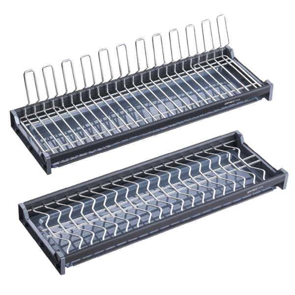 Giá bát đĩa GrandX XF.80M1