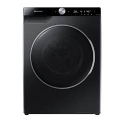 Máy giặt Samsung WW10TP44DSB/SV thônng minh AI Ecobubble™ 10 kg