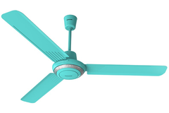 Quạt trần Sunhouse SHD7659GR 3 cánh