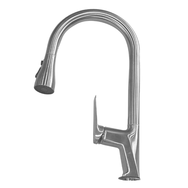 Vòi rửa chén Maadela MCH-310