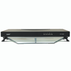 Máy hút mùi cổ điển Kaff KF-638B