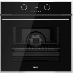 Lò nướng Teka HLB 860 41560090
