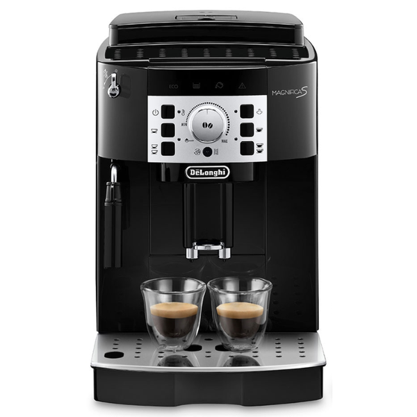 Máy pha cà phê Delonghi ECAM22.110.B Magnifica S