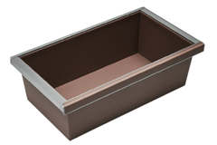 Ngăn kéo cao đựng quần áo Higold 706351S