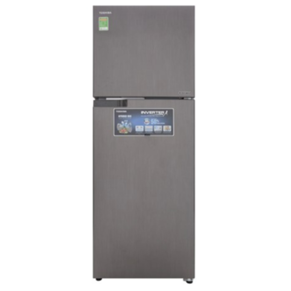 Tủ lạnh Toshiba GR-A36VUBZ 305 lít