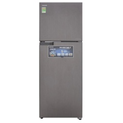 Tủ lạnh Toshiba GR-A36VUBZ 305 lít