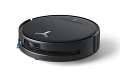 Robot hút bụi lau nhà Ecovacs Deebot T80S Omni