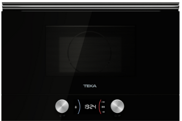 Lò vi sóng Teka ML 8220 BIS 112030001