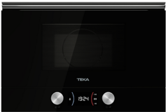 Lò vi sóng Teka ML 8220 BIS 112030001