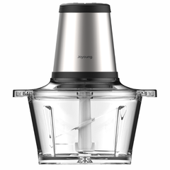 Máy xay Joyoung JFC-808