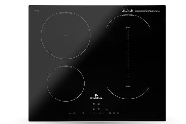 Bếp từ BlueStone ICB-6845