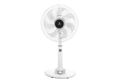 Quạt Hawonkoo FAH-010-7WINGS-W