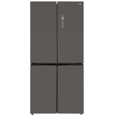 Tủ lạnh Toshiba GR-RF608WI-PMV(50) Inverter 474 lít Multi Door
