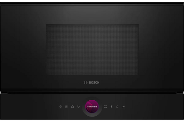 Lò vi sóng Bosch BER7321B1 series 8