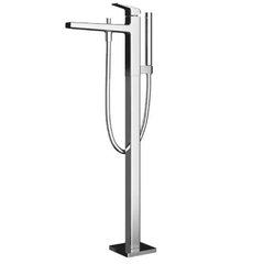 Vòi xả bồn TOTO TBG10306AA