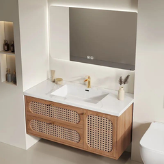 Tủ lavabo Maamo MFS10-70