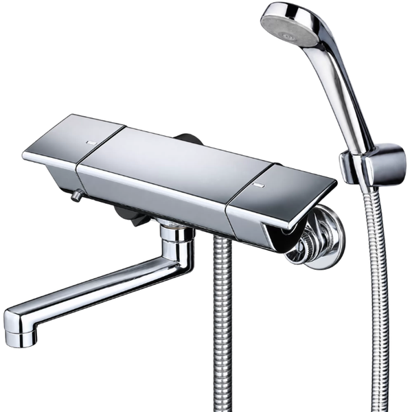 Củ sen KVK KF3050R1