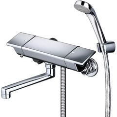 Củ sen KVK KF3050R1