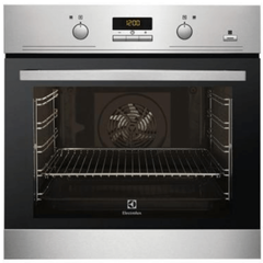 Lò nướng Electrolux EOB3434BOX