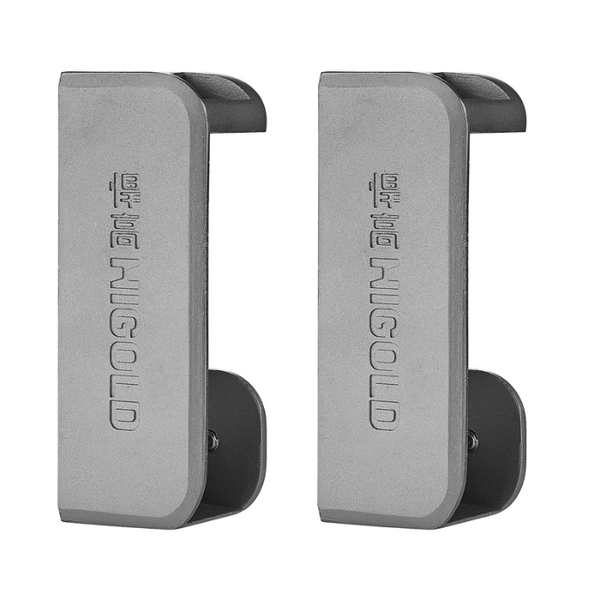 Bas suốt treo quần áo Higold 703660S
