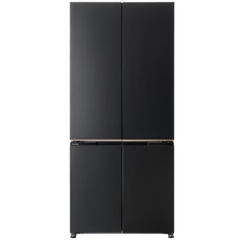 Tủ lạnh Panasonic NR-XZ550CWKV 4 cánh âm tường Inverter 487 lít Multi Door
