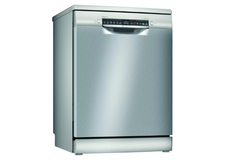 Máy rửa chén Bosch SMS4EVI14E - Serie 4 độc lập