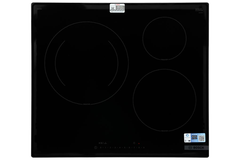 Bếp từ Bosch PIJ61RHB1E Series 6