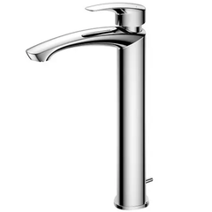 Vòi Lavabo TOTO TLG09305V