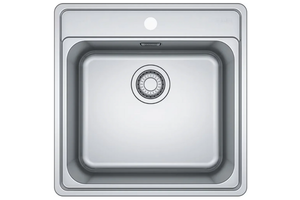 Chậu rửa Franke BCX 610-51 1 hộc