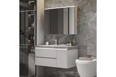 Tủ Lavabo Maamo MF24-80