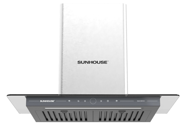Máy hút mùi Sunhouse SHB72013