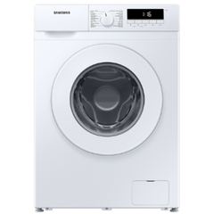 Máy giặt lồng ngang Samsung WW90T3040WW/SV