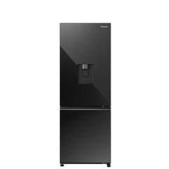 Tủ lạnh Panasonic NR-BV361WGKV-A Inverter 360 Lít