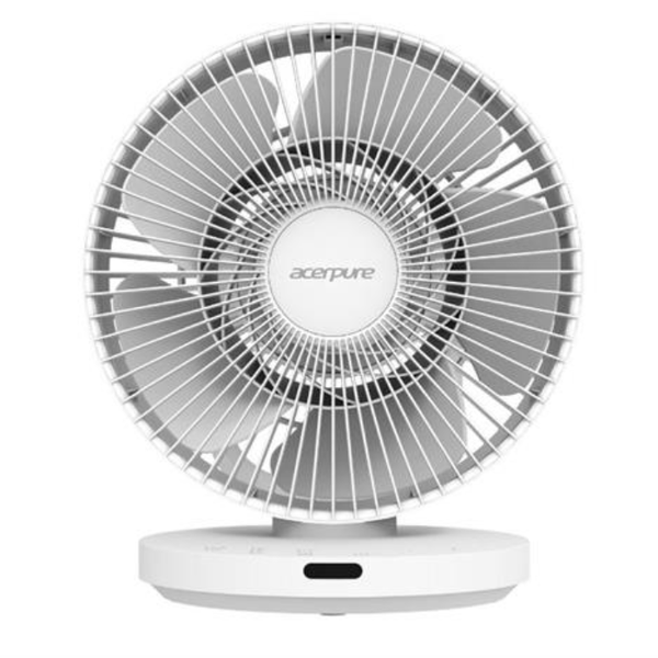 Quạt đối lưu Acerpure AF533-20W