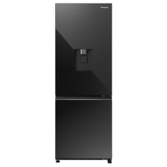 Tủ lạnh Panasonic NR-BV331WGKV-A Inverter 300 lít