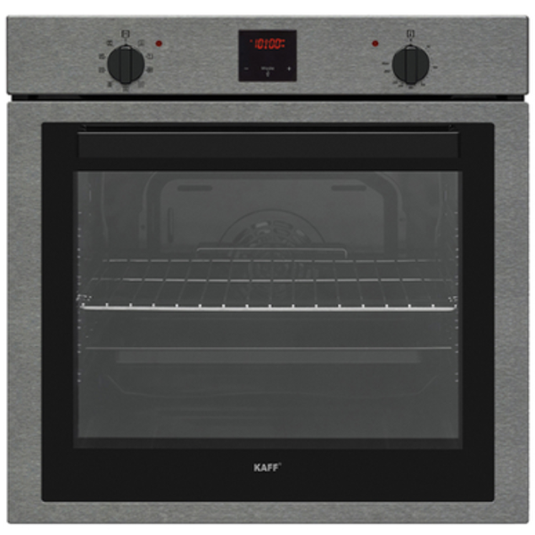 Lò nướng Kaff KF-BI901PU