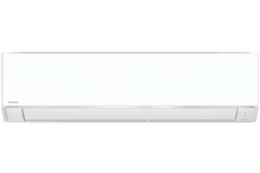 Máy lạnh Panasonic CU/CS-N18AKH-8 1 chiều 18.000 BTU 2 HP