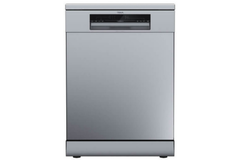 Máy rửa chén Teka DFS 26610 SS 114280003